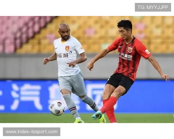 布罗佐维奇利雅得胜利助攻，球队失利后仍领跑积分榜