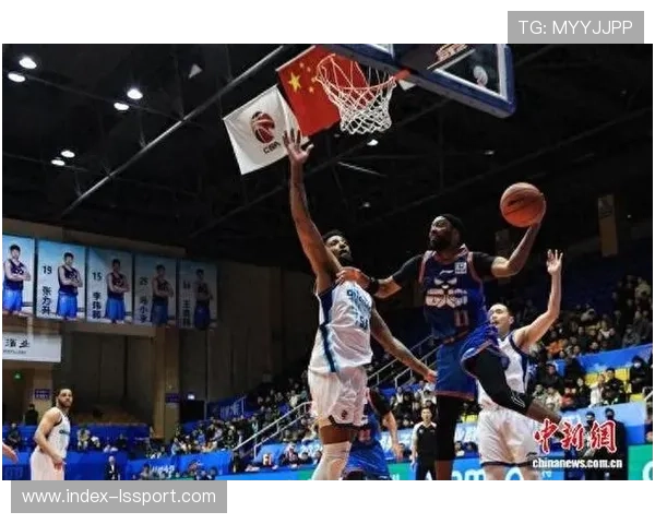 四川丰谷酒业队主场不敌青岛，遭遇连败