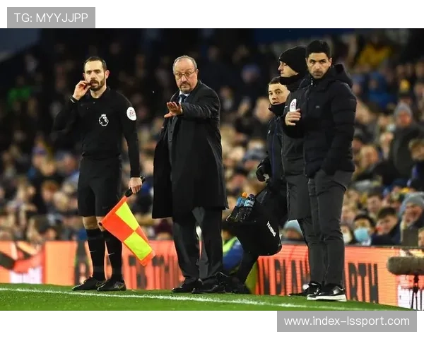 巴列卡诺主场迁址风波：5335人上座率创纪录背后的球迷抗议与管理危机