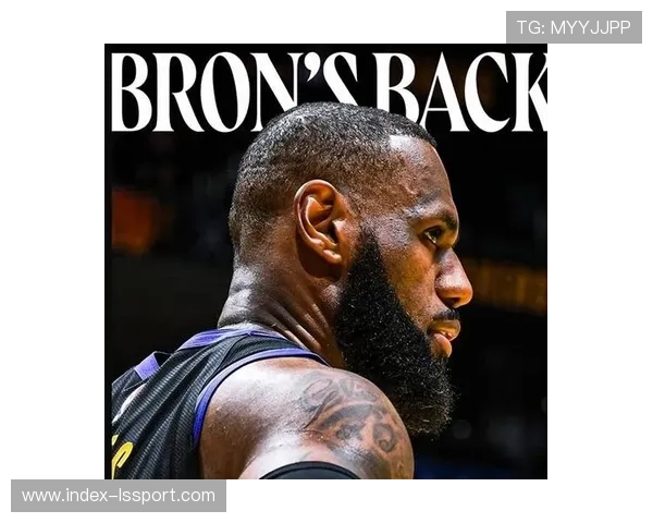 历史时刻：41岁詹姆斯砍下28+10+12，刷新NBA最年长三双纪录