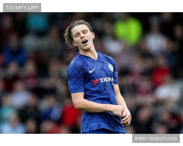 前切尔西中场加拉格尔与摩纳哥转会传闻再起，英媒称其愿意赴法